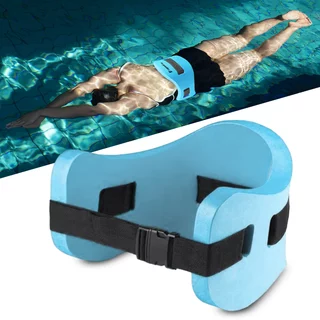 Swim Floating Belt inSPORTline SwimBelt
