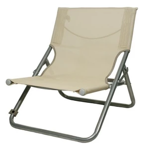 Beach Chair FERRINO Beach