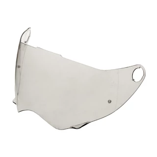 Pinlock Ready Clear Replacement Visor for Cassida Tour Helmet