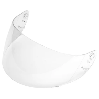 Clear Replacement Visor for FP-01 Ozone Helmet