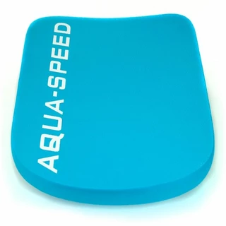 Plavecká deska Aqua-Speed Junior 37 cm