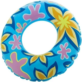 Aqua-Speed Circle 76 cm Schwimmring