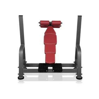 Workout Bench Marbo Sport MP-L208