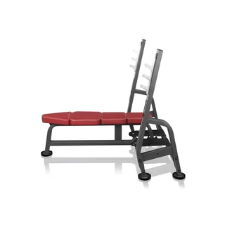 Bench press lavica Marbo Sport MP-L204