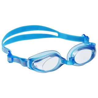 Swimming Goggles Adidas Aquastorm Junior V86948