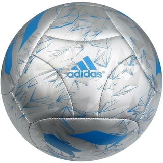 Soccer Ball Adidas Messi Q3 AP0405