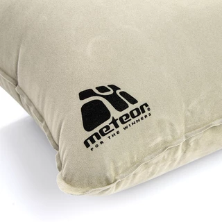Cestovní polštář Meteor Travel Pillow