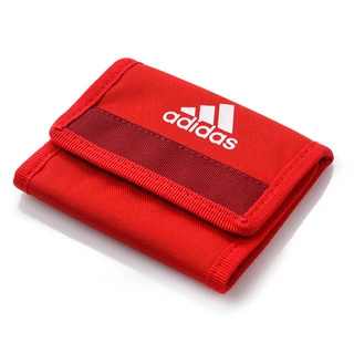 Wallet Adidas FC Bayern Red
