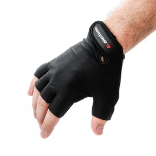 Meteor Grip 15 Fitness Handschuhe
