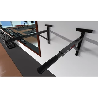 Wall-Mounted Fitness Parallel Bars MAGNUS POWER MP1011