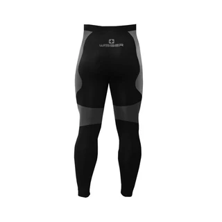 Men’s Thermal Pants Wisser