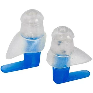 Aqua-Speed Comfort Ohrstöpsel