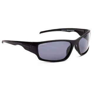 Bliz Polarized A Devon Sonnenbrille