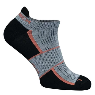 Men thermo socks Brubeck - anklet