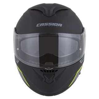 Cassida Compress 2.0 Refraction Motorradhelm