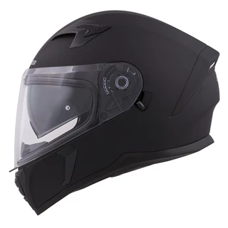 Motorcycle Helmet Cassida Integral 3.0