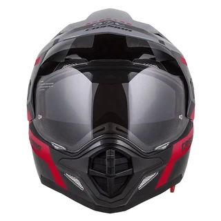 Motorcycle Helmet Cassida Tour 1.1 Spectre