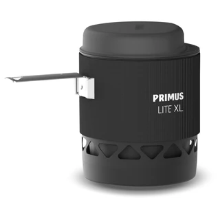 Kempingedény Primus Lite XL Pot 1.0l
