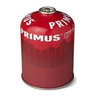 Power Gas Cartridge Primus 450 g