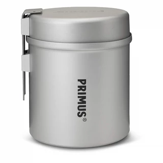 Primus Essential Kochset 1 l Topf