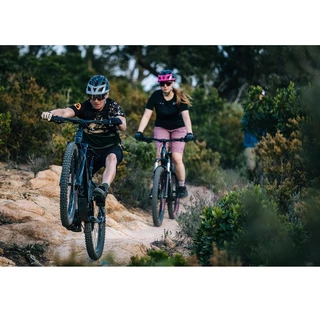Mountain E-Bike KELLYS TYGON 20 29” – 2020