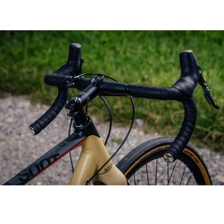 KELLYS SOOT 70 28" Gravel Bike - Modell 2020