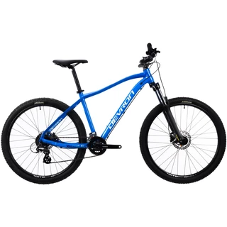 Mountain bike kerékpár Devron Riddle H1.7 27,5" 221RM - kék