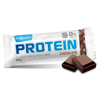 Protein Bar MAX SPORT GF