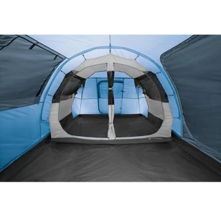 Tent FERRINO Proxes 4 New