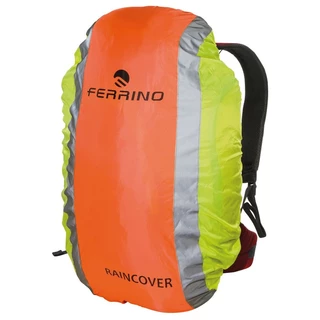 Pláštenka na batoh FERRINO Cover Reflex 0 15-30l