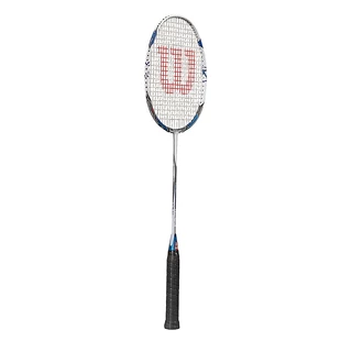 Badminton racquet Wilson K Slam