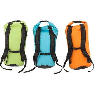 Waterproof Backpack Aqua Marina Regular 25l