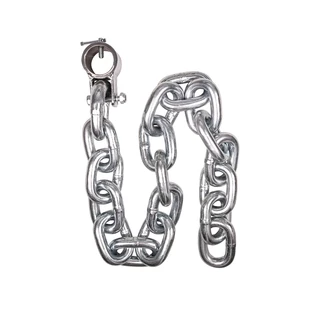 Weight Lifting Chains inSPORTline Chainbos 2x20kg