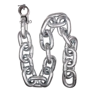 Weight Lifting Chain inSPORTline Chainbos 30kg
