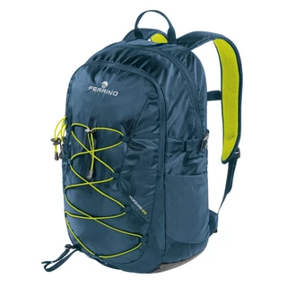 Backpack FERRINO Rocker 25 - Blue