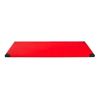Gymnastics Mat inSPORTline Roshar T90 200 x 120 x 5 cm