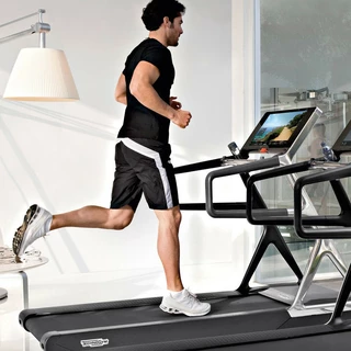 Treadmill TechnoGym Run Personal