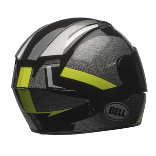 BELL Qualifier DLX MIPS Motorradhelm