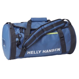 Športová taška Helly Hansen Duffel Bag 2 50l - Graphite Blue