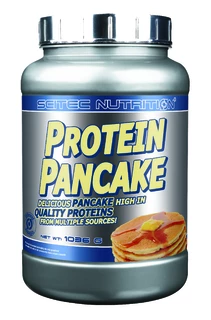 Scitec Protein Pancake 1036 g