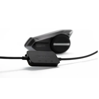 Bluetooth Headset SENA 50S (2 km reach)