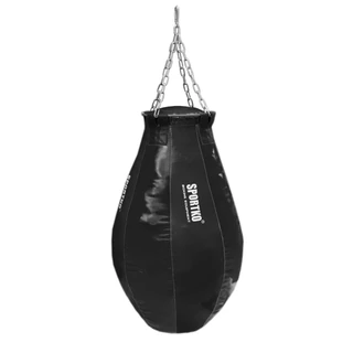 Punching Bag SportKO GP6 - Black