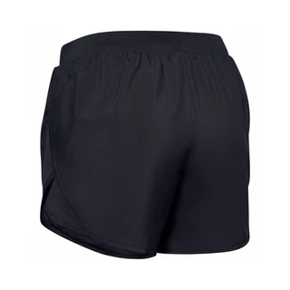 Women’s Running Shorts Under Armour W Fly By 2.0 Short