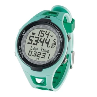 Športové hodinky, outdoorové hodinky - značka Sigma - inSPORTline