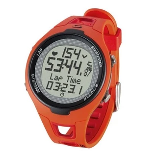 Sportovní outdoorové hodinky značek inSPORTline, Sigma - inSPORTline