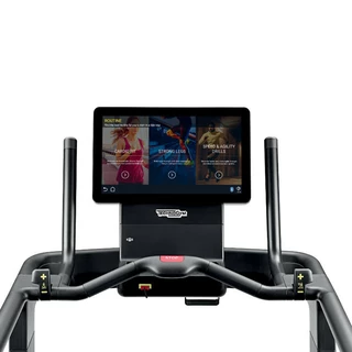 Treadmill TechnoGym SkillRun