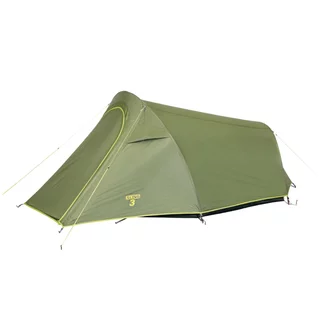 Tent FERRINO Sling 3 SS22
