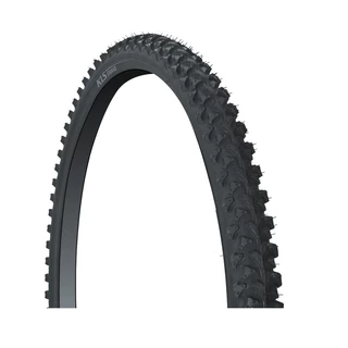 Mtb shop tire sale