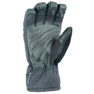 Rękawiczki zimowe FERRINO Highlab Snug - Czarny