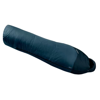 Sleeping Bag MAMMUT Nordic OTI Spring 195 – Left Side Zipper
